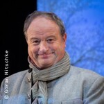 Heilige Nacht - mit Pfarrer Rainer Maria Schießler und Geschwister Siferlinger
