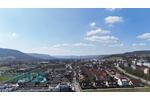 Etagenwohnung Jena - 4 Zimmer, 120 m&sup2;, 1.800&euro; | Angebot:26415392