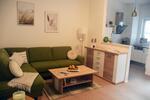 Erdgeschoßwohnung Erfurt Andreasvorstadt - 2 Zimmer, 72 m&sup2;, 1.740&euro; | Angebot:12072201