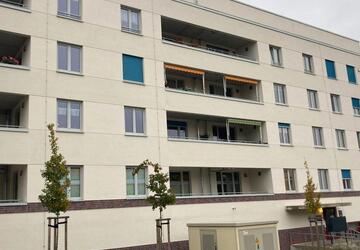 Wohnung Weimar Lützendorf - 1 Zimmer, 45 m&sup2;, 639&euro; | Angebot:14700263