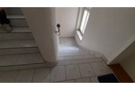 WG-Wohnung mit 4-Zimmern, 3.OG mit 2 Bädern in ruhigem und zentralem Wohnviertel von Gera - Etagenwohnung Jena Burgau | Angebot:14517905