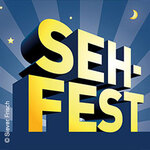 Der Astronaut – Project Hail Mary (FSK 12) - SEH-FEST