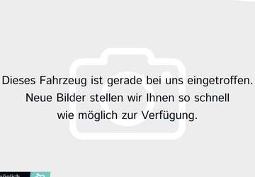 Audi Q2 12.300 km 27.200 &euro; Erfurt 99091