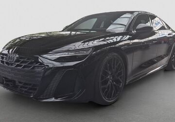 Audi A6 14.500 km 63.970 &euro; Erfurt 99099
