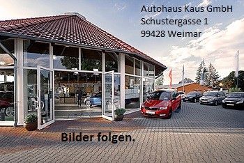 Skoda Kodiaq 123.000 km 21.490 &euro; Gelmeroda 99428