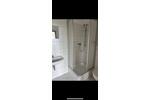 Etagenwohnung Bad Sulza - 1 Zimmer, 32 m&sup2;, 192&euro; | Angebot:26648797