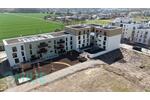 Erdgeschoßwohnung Jena - 2 Zimmer, 56 m&sup2;, 846&euro; | Angebot:26644753
