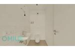Etagenwohnung Jena - 4 Zimmer, 112 m&sup2;, 1.680&euro; | Angebot:26656938