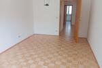 Etagenwohnung Erfurt - 2 Zimmer, 100 m&sup2;, 1.200&euro; | Angebot:19356337