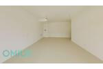 Erdgeschoßwohnung Jena - 2 Zimmer, 56 m&sup2;, 846&euro; | Angebot:26644753