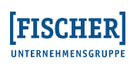 Back-Office Verkauf/Disponent (m/w/d) Vollzeit / Teilzeit