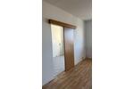 Etagenwohnung Blankenhain - 3 Zimmer, 68 m&sup2;, 410&euro; | Angebot:25440864