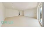 Etagenwohnung Jena - 3 Zimmer, 90 m&sup2;, 1.351&euro; | Angebot:26632738