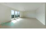 Etagenwohnung Jena - 3 Zimmer, 95 m&sup2;, 1.429&euro; | Angebot:26652505