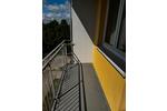 Etagenwohnung Bad Sulza - 3 Zimmer, 73 m&sup2;, 438&euro; | Angebot:26648795