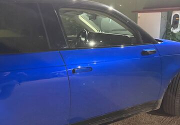 Honda e 45.213 km 19.425 &euro; Erfurt 99092