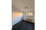 Etagenwohnung Lanitz-Hassel-Tal Tal - 2 Zimmer, 62 m&sup2;, 395&euro; | Angebot:26676521