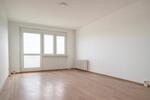 Etagenwohnung Rudolstadt - 3 Zimmer, 60 m&sup2;, 410&euro; | Angebot:25976848