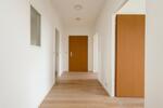 Etagenwohnung Rudolstadt - 2 Zimmer, 50 m&sup2;, 330&euro; | Angebot:26380940