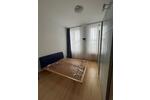 Etagenwohnung Apolda - 3 Zimmer, 99 m&sup2;, 750&euro; | Angebot:24624838