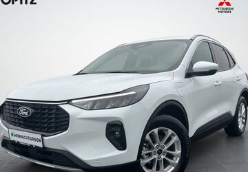 Ford Kuga 9.950 km 29.950 &euro; Jena-Lobeda 07747