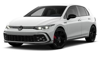 VW Golf 39.500 km 29.480 &euro; Weimar 99423