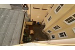 WG-Wohnung mit 4-Zimmern, 3.OG mit 2 Bädern in ruhigem und zentralem Wohnviertel von Gera - Etagenwohnung Jena Burgau | Angebot:14517905