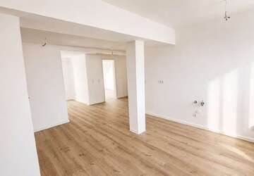 Wohnung Erfurt Altstadt - 4 Zimmer, 98 m&sup2;, 1.180&euro; | Angebot:26570537