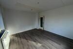 Etagenwohnung Lanitz-Hassel-Tal Tal - 2 Zimmer, 62 m&sup2;, 355&euro; | Angebot:26676523