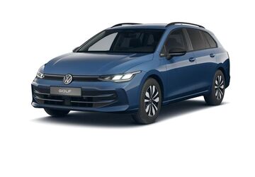 VW Golf 7.700 km 25.990 &euro; Erfurt 99099
