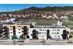 Erdgeschoßwohnung Jena - 2 Zimmer, 56 m&sup2;, 846&euro; | Angebot:26644753