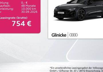 Audi A6 e-tron 3.150 km 75.690 &euro; Weimar 99423