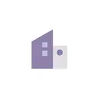 Pflegefachkraft (m/w/d) 3 Schichtsystem Teilzeit
