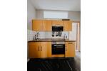Hochparterre Jena Kernberge - 3 Zimmer, 60 m&sup2;, 1.400&euro; | Angebot:24616852