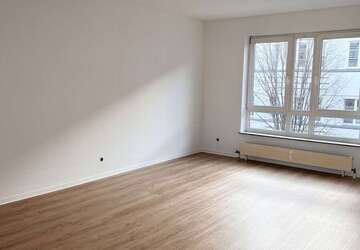 Wohnung Erfurt Johannesvorstadt - 2 Zimmer, 66 m&sup2;, 686&euro; | Angebot:27425948