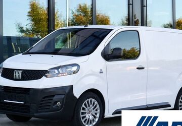 Fiat Scudo 49.810 km 19.992 &euro; Erfurt 99098