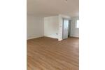 Etagenwohnung Weimar Lützendorf - 1 Zimmer, 45 m&sup2;, 639&euro; | Angebot:14700263