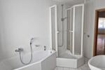 Etagenwohnung Erfurt - 2 Zimmer, 100 m&sup2;, 1.200&euro; | Angebot:19356337