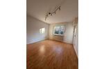 Etagenwohnung Lanitz-Hassel-Tal Tal - 2 Zimmer, 62 m&sup2;, 395&euro; | Angebot:26676521