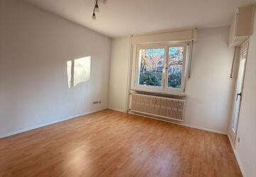 Wohnung Lanitz-Hassel-Tal Tal - 2 Zimmer, 62 m&sup2;, 395&euro; | Angebot:26676521