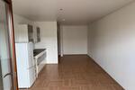 Etagenwohnung Sömmerda - 1 Zimmer, 34 m&sup2;, 394&euro; | Angebot:22616039