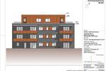Etagenwohnung Sömmerda - 3 Zimmer, 97 m&sup2;, 1.258&euro; | Angebot:22779654