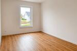 Etagenwohnung Jena - 3 Zimmer, 95 m&sup2;, 1.330&euro; | Angebot:26373066