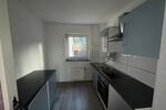 Etagenwohnung Bad Sulza - 2 Zimmer, 55 m&sup2;, 300&euro; | Angebot:26676864