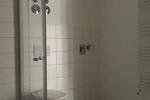 Etagenwohnung Jena - 2 Zimmer, 78 m&sup2;, 1.014&euro; | Angebot:22990745
