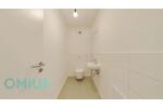 Etagenwohnung Jena - 4 Zimmer, 120 m&sup2;, 1.800&euro; | Angebot:26415392