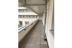 Etagenwohnung Weimar Lützendorf - 1 Zimmer, 45 m&sup2;, 639&euro; | Angebot:14700263