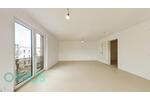 Etagenwohnung Jena - 2 Zimmer, 73 m&sup2;, 1.096&euro; | Angebot:26406464