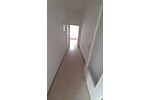WG-Wohnung mit 4-Zimmern, 3.OG mit 2 Bädern in ruhigem und zentralem Wohnviertel von Gera - Etagenwohnung Jena Burgau | Angebot:14517905