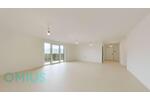 Etagenwohnung Jena - 4 Zimmer, 120 m&sup2;, 1.800&euro; | Angebot:26415392